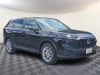 2 thumbnail image of  2026 Honda CR-V EX