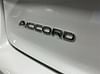 9 thumbnail image of  2025 Honda Accord SE