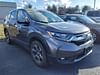 10 thumbnail image of  2017 Honda CR-V EX