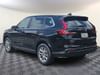 4 thumbnail image of  2026 Honda CR-V EX