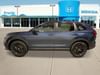 2 thumbnail image of  2026 Honda CR-V Hybrid Sport