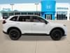 8 thumbnail image of  2026 Honda CR-V Hybrid Sport-L