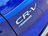 10 thumbnail image of  2025 Honda CR-V Hybrid Sport