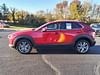 2 thumbnail image of  2023 Mazda CX-30 2.5 S Select Package