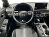 16 thumbnail image of  2026 Honda Civic Sport