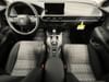 20 thumbnail image of  2026 Honda HR-V LX