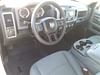 13 thumbnail image of  2015 Ram 1500 Express 2WD Reg Cab 120.5