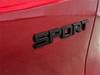 6 thumbnail image of  2025 Honda CR-V Hybrid Sport-L