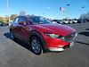 2 thumbnail image of  2023 Mazda CX-30 2.5 S Select Package