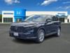 1 thumbnail image of  2026 Honda CR-V EX