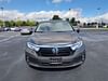 4 thumbnail image of  2021 Honda Odyssey EX-L