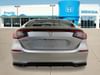 4 thumbnail image of  2026 Honda Civic Hatchback Sport