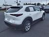 4 thumbnail image of  2023 Mazda CX-30 2.5 S Select Package