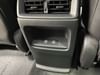 26 thumbnail image of  2026 Honda CR-V Hybrid Sport-L