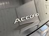 9 thumbnail image of  2024 Honda Accord EX