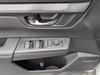 19 thumbnail image of  2026 Honda CR-V Hybrid Sport