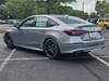 4 thumbnail image of  2026 Honda Civic Sport
