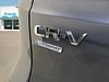 6 thumbnail image of  2025 Honda CR-V Hybrid Sport-L