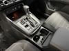 17 thumbnail image of  2026 Honda CR-V Hybrid TrailSport