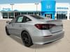 3 thumbnail image of  2026 Honda Civic Sport