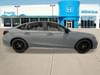 8 thumbnail image of  2026 Honda Civic Sport