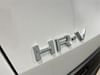 5 thumbnail image of  2025 Honda HR-V LX