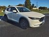 7 thumbnail image of  2018 Mazda CX-5 Touring