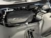 12 thumbnail image of  2026 Honda Ridgeline RTL