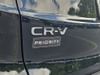 6 thumbnail image of  2026 Honda CR-V EX