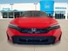 10 thumbnail image of  2026 Honda Civic Sport