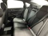 22 thumbnail image of  2026 Honda Civic Sport