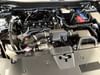 11 thumbnail image of  2026 Honda CR-V EX