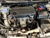 12 thumbnail image of  2026 Honda Civic Hatchback Sport