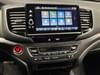 19 thumbnail image of  2026 Honda Ridgeline RTL