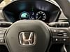 24 thumbnail image of  2025 Honda CR-V EX