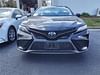 13 thumbnail image of  2021 Toyota Camry SE