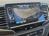 12 thumbnail image of  2026 Honda Ridgeline RTL