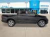 8 thumbnail image of  2026 Honda Ridgeline RTL