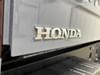 7 thumbnail image of  2026 Honda Ridgeline RTL