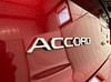 9 thumbnail image of  2025 Honda Accord LX