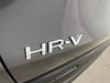 5 thumbnail image of  2025 Honda HR-V LX