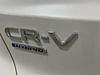 9 thumbnail image of  2025 Honda CR-V Hybrid Sport