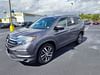 14 thumbnail image of  2018 Honda Pilot Touring