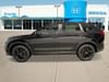 2 thumbnail image of  2026 Honda CR-V Hybrid Sport