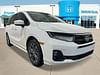 9 thumbnail image of  2025 Honda Odyssey Touring