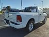 5 thumbnail image of  2015 Ram 1500 Express 2WD Reg Cab 120.5