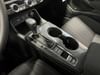 16 thumbnail image of  2026 Honda Civic LX