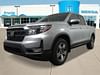 1 thumbnail image of  2025 Honda Ridgeline RTL AWD