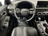 17 thumbnail image of  2026 Honda Civic Hatchback Sport