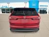 4 thumbnail image of  2026 Honda CR-V Hybrid Sport-L